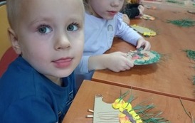 FABRYKA NADZIEI - ZAJĘCIA O EMOCJACH 18