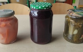 KISZONKI 2
