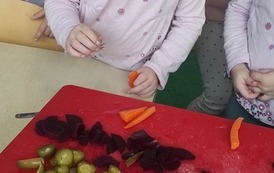 KISZONKI 3