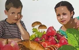 KISZONKI 12