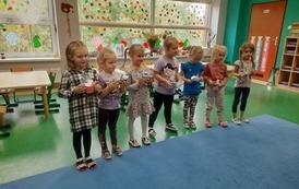DZIEŃ CHŁOPAKA W "BAJKOWYM ŚWIECIE" 4