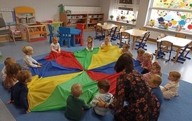 DZIEŃ CHŁOPAKA W "BAJKOWYM ŚWIECIE" 8