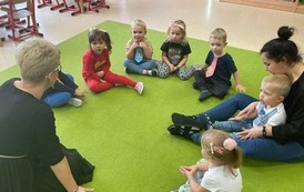 DZIEŃ CHŁOPAKA W "BAJKOWYM ŚWIECIE" 16