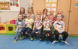 DZIEŃ CHŁOPAKA W "BAJKOWYM ŚWIECIE" 18