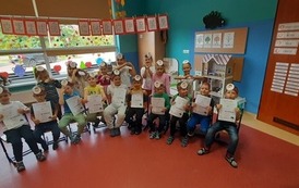DZIEŃ CHŁOPAKA W "BAJKOWYM ŚWIECIE" 29
