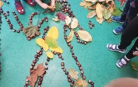 Z "DARAMI NATURY, ŚWIAT NIE JEST PONURY" 15