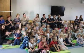 DZIEŃ EDUKACJI NARODOWEJ 1