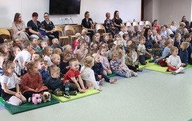 DZIEŃ EDUKACJI NARODOWEJ 2