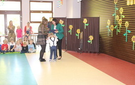 DZIEŃ EDUKACJI NARODOWEJ 5