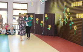 DZIEŃ EDUKACJI NARODOWEJ 7