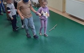 Dzień Białej Laski 2