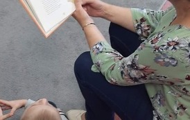 Dzień Białej Laski 3