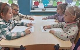 Dzień Białej Laski 11