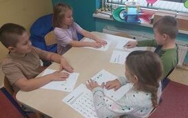 Dzień Białej Laski 16