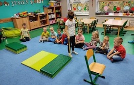 Dzień Białej Laski 18