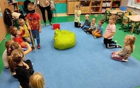 Dzień Białej Laski 19