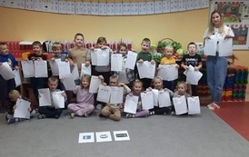 Dzień Białej Laski 20