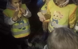 ŚWIATOWY DZIEŃ CHLEBA 3