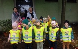 ŚWIATOWY DZIEŃ CHLEBA 14