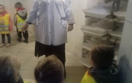 ŚWIATOWY DZIEŃ CHLEBA 22
