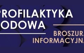 Profilaktyka jodowa 1