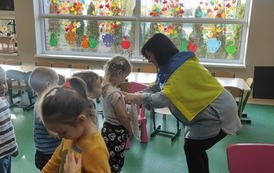 Dzień Kultury Ukraińskiej 2