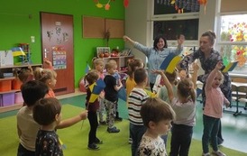 Dzień Kultury Ukraińskiej 3