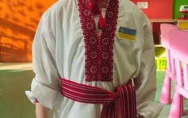 Dzień Kultury Ukraińskiej 4