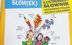 Dzień Kultury Ukraińskiej 5