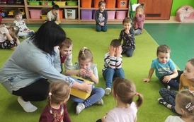 Dzień Kultury Ukraińskiej 6