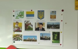 Dzień Kultury Ukraińskiej 7