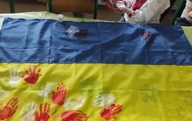 Dzień Kultury Ukraińskiej 8