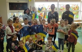 Dzień Kultury Ukraińskiej 9