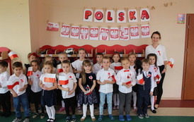 #szkoladohymnu 10