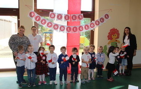 #szkoladohymnu 11
