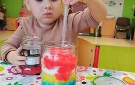 ZABAWY BADAWCZE 20
