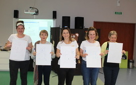 PLUSZOWY MIŚ 13