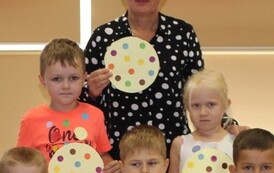 WYNIKI PLEBISCYTU EDUKACYJNEGO 2