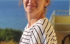 WYNIKI PLEBISCYTU EDUKACYJNEGO 3