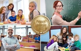 WYNIKI PLEBISCYTU EDUKACYJNEGO 4