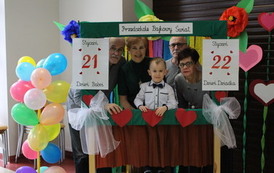 DZIEŃ BABCI I DZIADKA w "Krainie Podr&oacute;żnik&oacute;w" 8