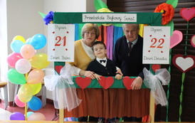 DZIEŃ BABCI I DZIADKA w "Krainie Podr&oacute;żnik&oacute;w" 12