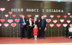 DZIEŃ BABCI I DZIADKA w "Krainie Podr&oacute;żnik&oacute;w" 13