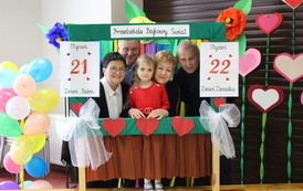 DZIEŃ BABCI I DZIADKA w "Krainie Podr&oacute;żnik&oacute;w" 14