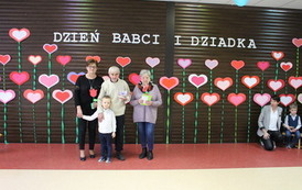 DZIEŃ BABCI I DZIADKA w "Krainie Podr&oacute;żnik&oacute;w" 19