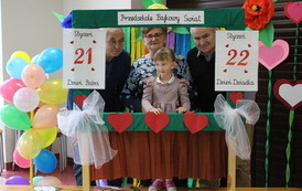 DZIEŃ BABCI I DZIADKA w "Krainie Podr&oacute;żnik&oacute;w" 21