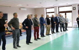 DZIEŃ BABCI I DZIADKA w "Krainie Podr&oacute;żnik&oacute;w" 22