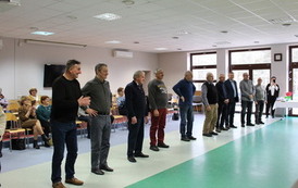 DZIEŃ BABCI I DZIADKA w "Krainie Podr&oacute;żnik&oacute;w" 24