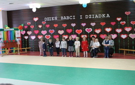 DZIEŃ BABCI I DZIADKA w "Krainie Podr&oacute;żnik&oacute;w" 28