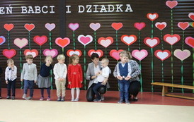 DZIEŃ BABCI I DZIADKA w "Krainie Podr&oacute;żnik&oacute;w" 29
